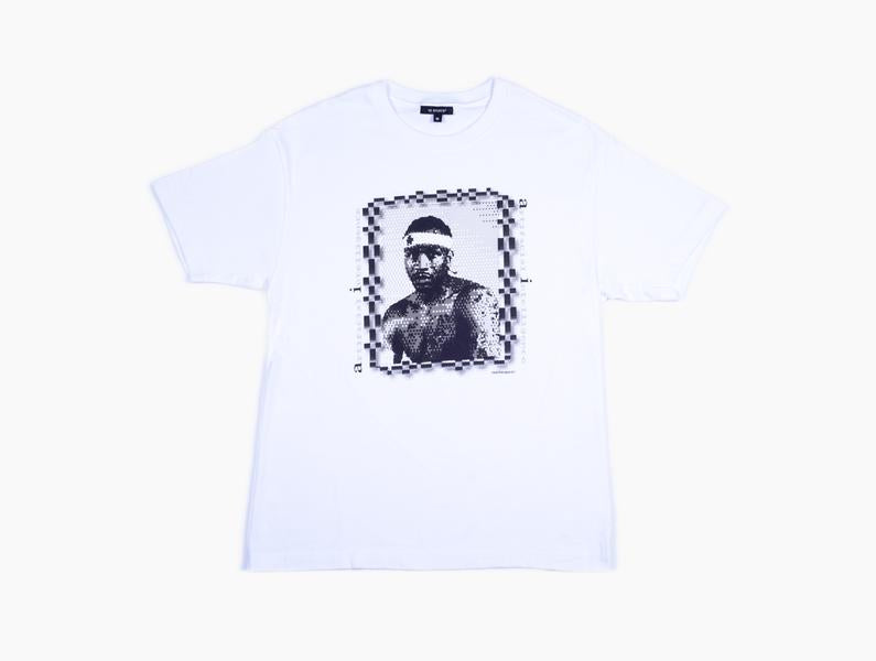 AI T-Shirt