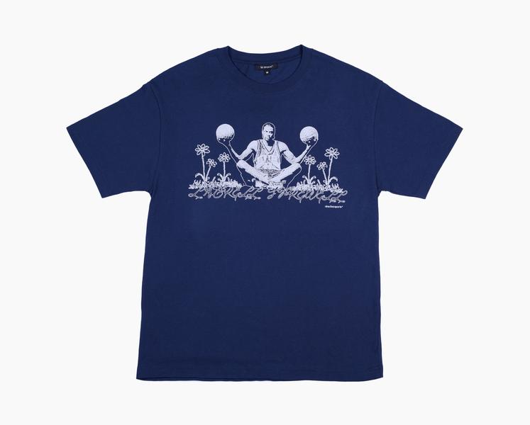 Latrell T-Shirt