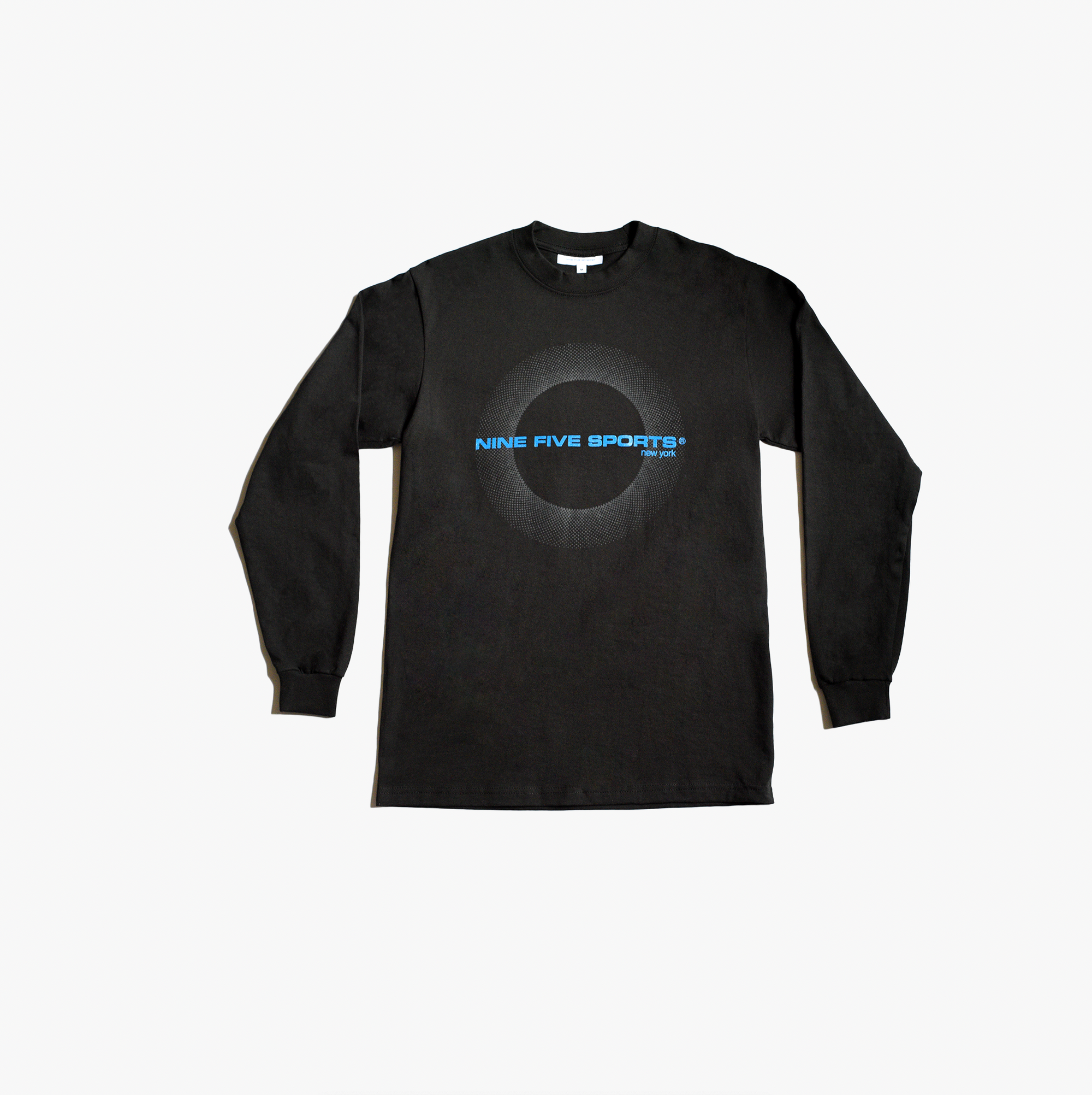NFS LONG SLEEVE SHIRT