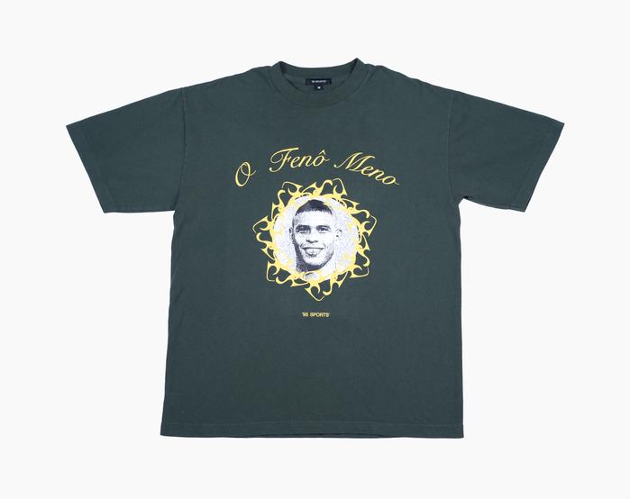 R9 T-shirt
