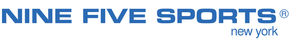 NINE FIVE SPORTS
