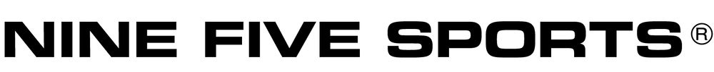 NINE FIVE SPORTS